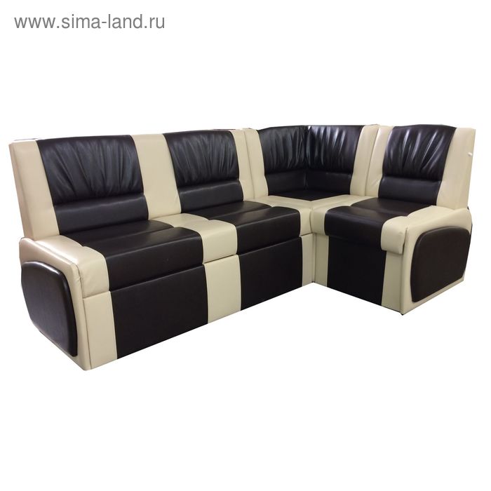 Кухонный уголок Барселона 11, Универсальный - Фото 1