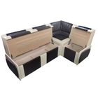 Кухонный уголок Барселона 11, Универсальный - Фото 2