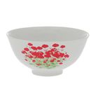 Пиала 230 мл "Альпийский луг" - Фото 1