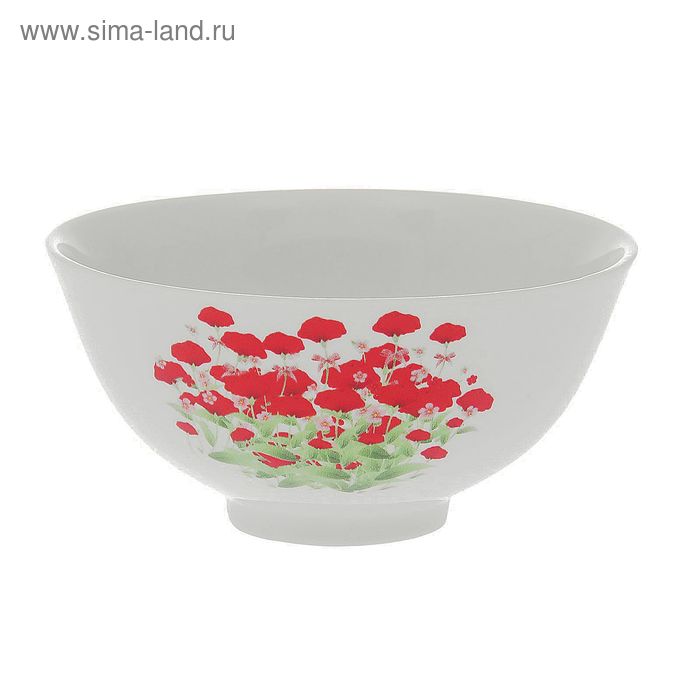 Пиала 230 мл "Альпийский луг" - Фото 1