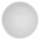 Пиала 230 мл "Альпийский луг" - Фото 2