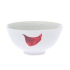 Пиала 230 мл "Маков цвет" - Фото 1