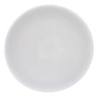 Пиала 230 мл "Маков цвет" - Фото 2