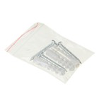 Муляж видеокамеры Luazon VM-4, со светодиодным индикатором, 2хАА (не в комплекте), чёрный - Фото 5