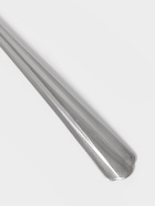 Ложка для специй «Новинка», длина 12.5 см, толщина 1.2 мм, упрощённой обработки, нержавеющая сталь, серебристая - Фото 4