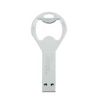 Флешка Mirex BOTTLE OPENER, 8 Гб, USB2.0, "открывашка", чт до 25 Мб/с, зап до 15 Мб/с - Фото 2