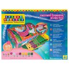 Мозаика-шкатулка "Русалка" - Фото 5