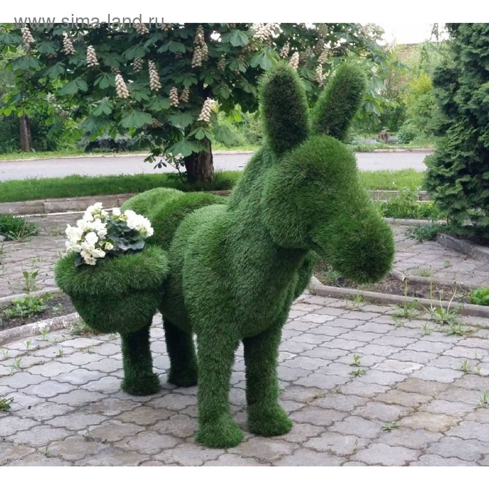 Зеленые фигуры фото Зеленые фигуры фото