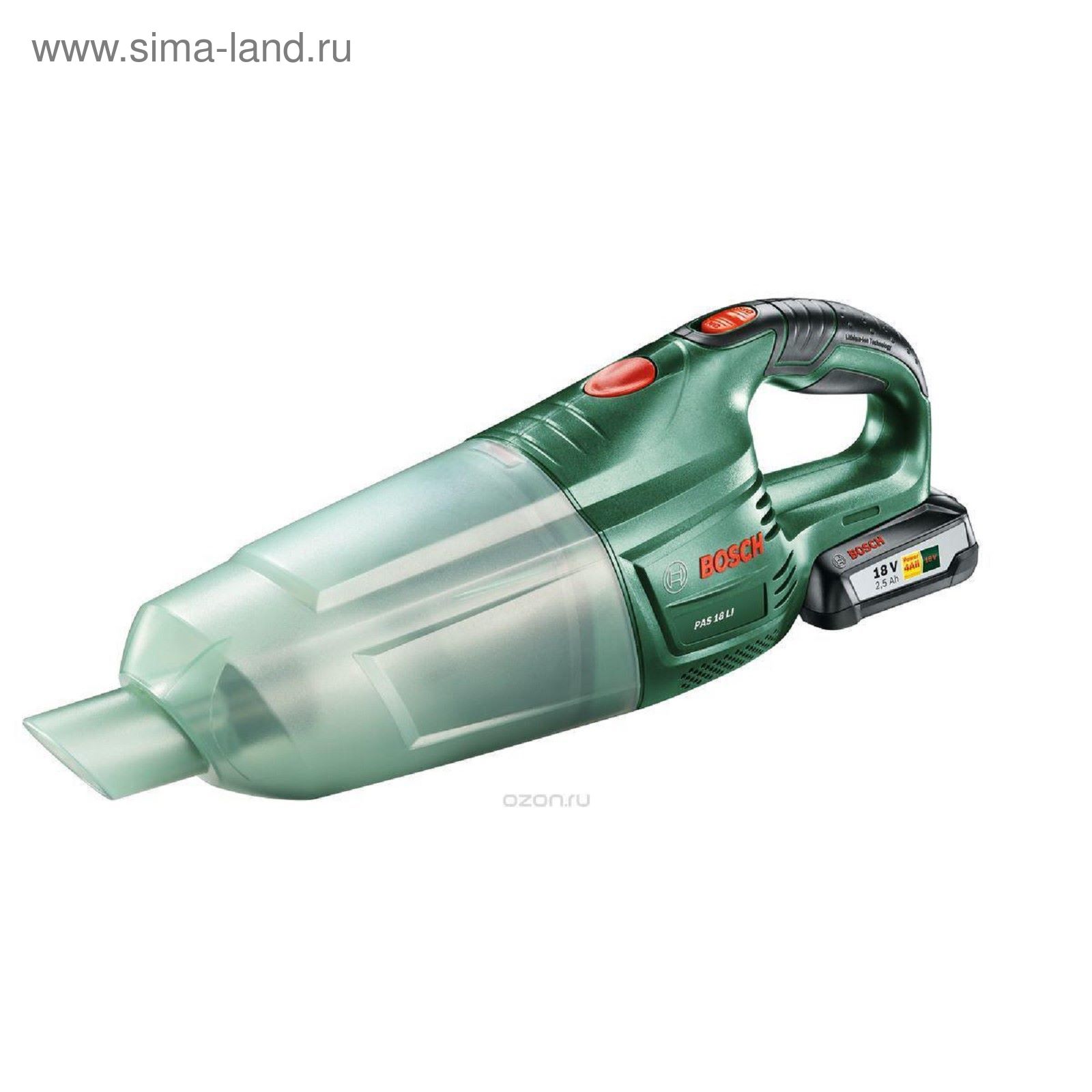 Bosch Ptk 3 6 Li Купить