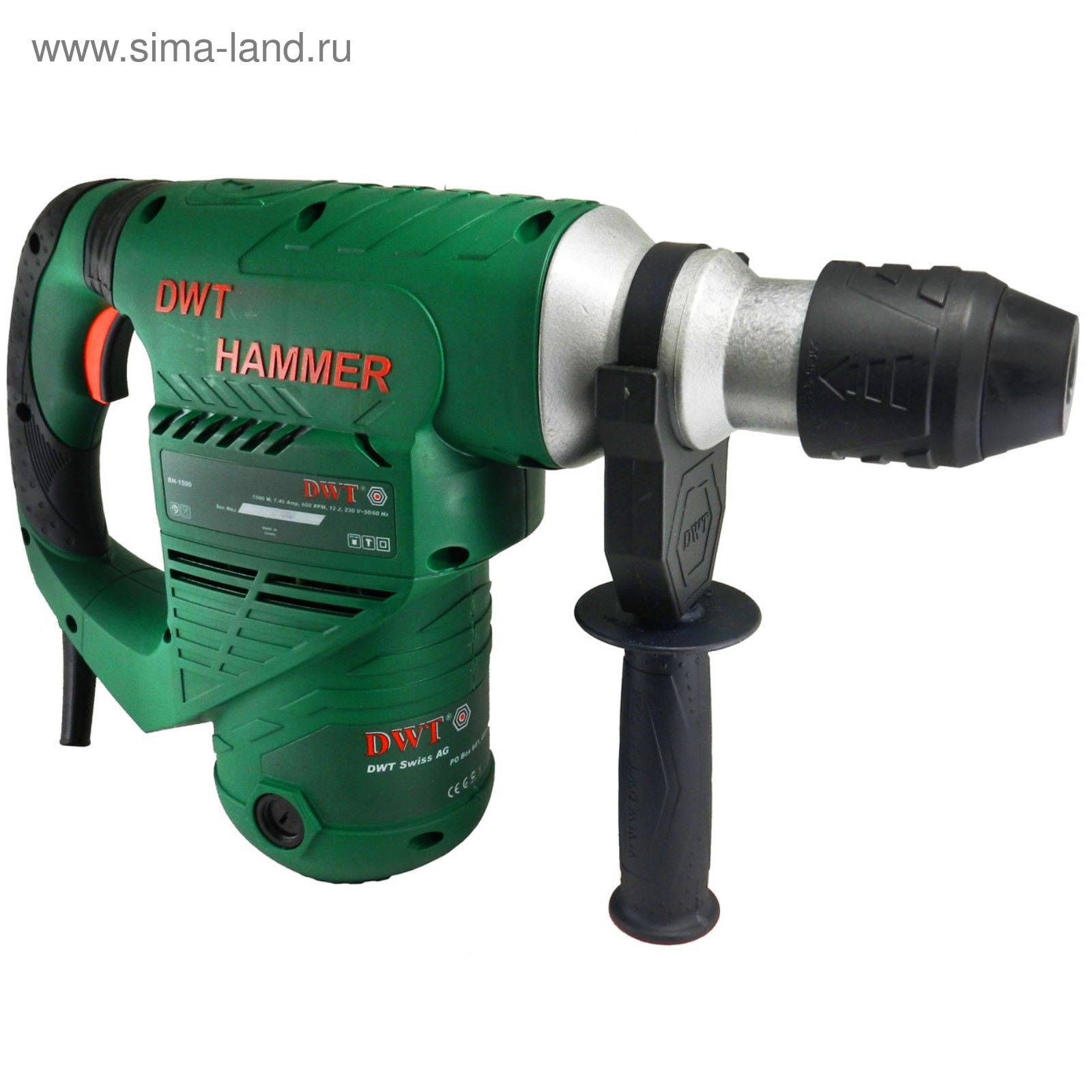 Dwt bh 850 vs. Winkelschleifer болгарка ws 230. Dwt swiss. Ушм dwt ws22-180 t. Dwt swiss.