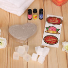 Творческий набор для создания мыла «Только для тебя» 1 форма - Фото 2