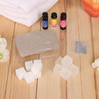 Творческий набор для создания мыла «Бриллиант» 1 форма - Фото 2