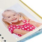 Фотоальбом на 10 магнитных листов в твёрдой обложке "Моя сказочная жизнь", Холодное сердце - Фото 5