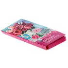 Открытка для шоколада «Любимой мамочке», 10 х 19.5 см - Фото 4