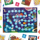 Настольная игра на асоциации и воображение «Дримикум. Детский», 98 карт, 8+ - фото 8299013