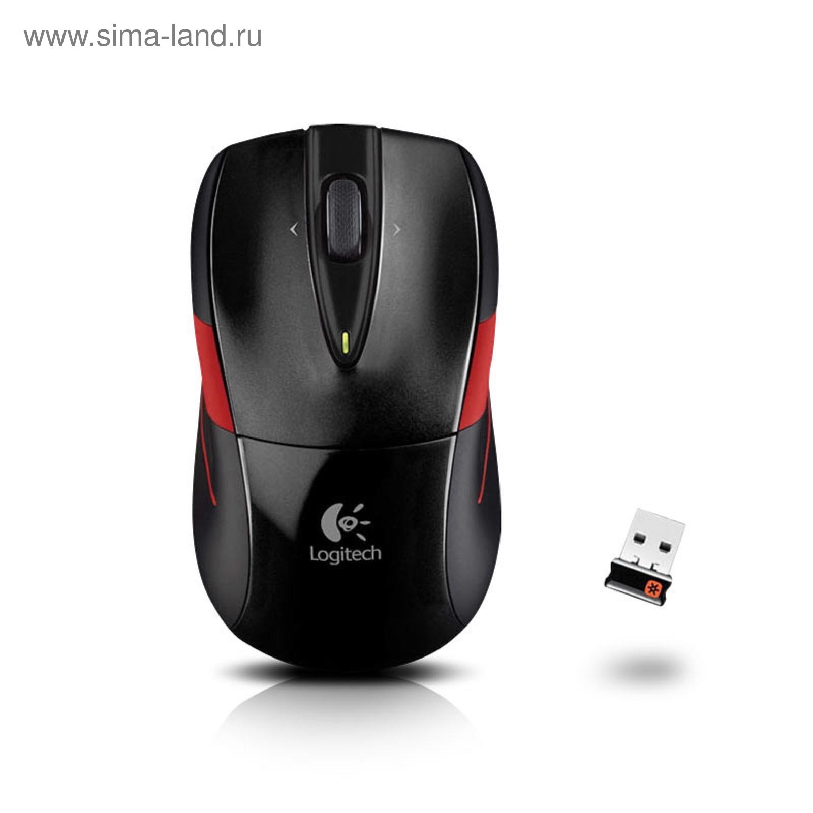 Мышь logitech unifying. Мышь logitech unifying