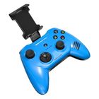 Геймпад для iPhone и iPad Mad Catz C.T.R.L.i Mobile Gamepad - Gloss Синий - Фото 1