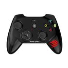 Геймпад Mad Catz Micro C.T.R.L.i Mobile Gamepad - Gloss Черный беспроводной - Фото 2