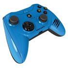 Геймпад Mad Catz Micro C.T.R.L.i Mobile Gamepad - Gloss Синий беспроводной - Фото 3