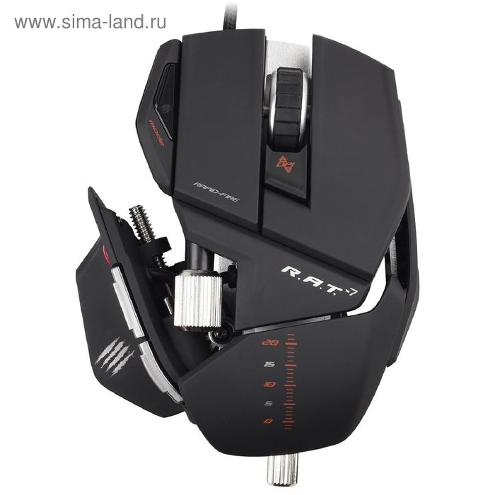 Mad catz cyborg. Мышки Mad Catz rat 7. Мышка Mad Catz r.a.t. 7. Mad Catz Cyborg r.a.t. 7. Cyborg rat 7.