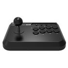 Аркадный Стик Hori Fighting Stick Minii - Фото 5