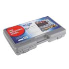 Набор инструмента "НИЗ" Практик - Фото 3