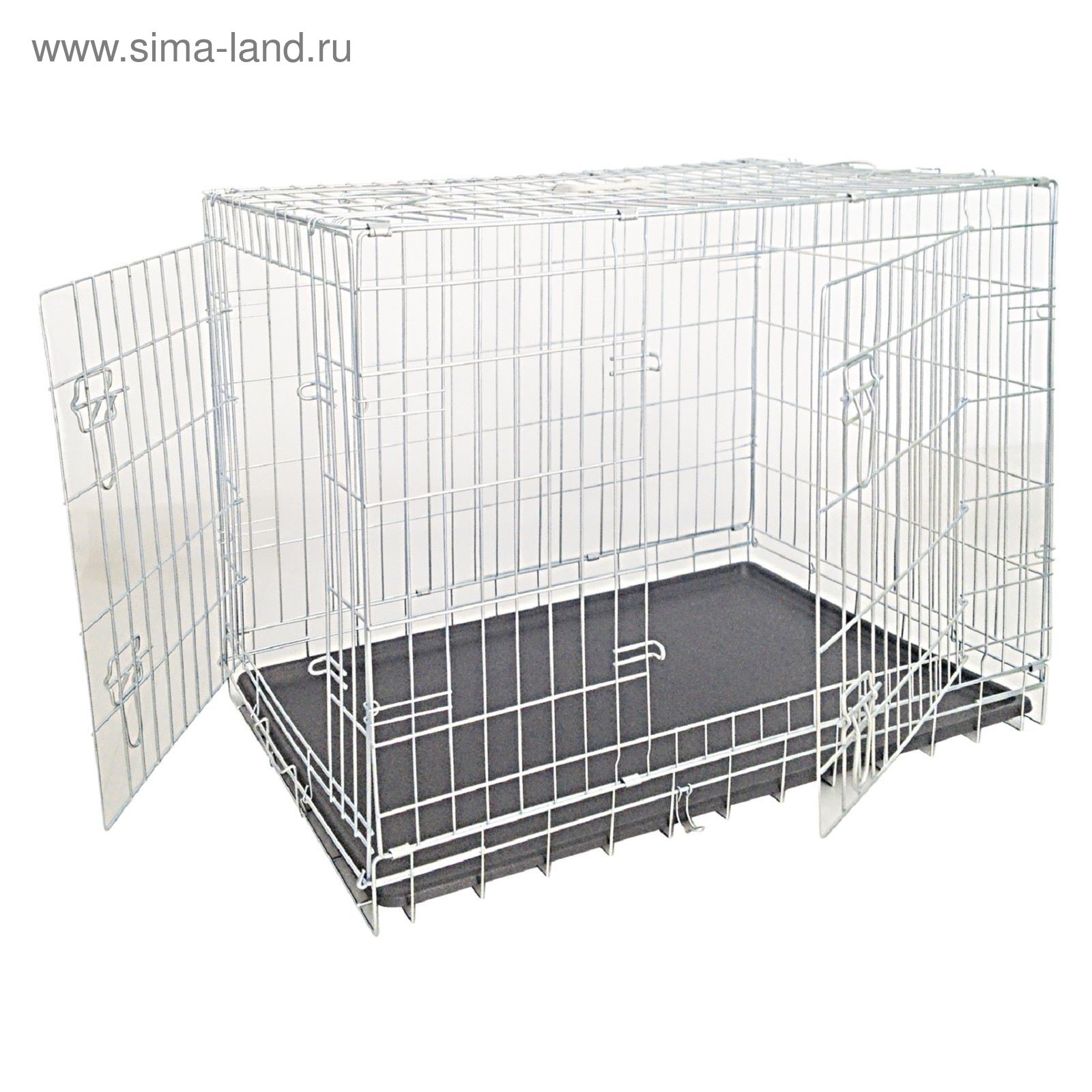 Клетка 90х60х40 для собак. Клетка 6 для собак. 1300 1300 930 клетка для собак 6 секций фото. Клетка для собак на прозрачном фоне. Клетка триол с 2.