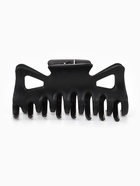 Набор парикмахерский, 20(±1) см, 5 предметов, красный - Фото 8