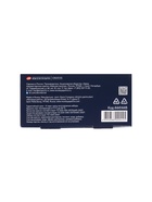 Краска по ткани (шелку), набор 6 цветов × 50 мл, ЗХК Decola «Батик» (резерв 2 штуки × 18 мл), акриловая на водной основе, (4441448) - Фото 8