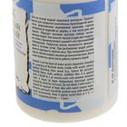 Лак акриловый матовый, на водной основе 100 мл, ЗХК "Сонет", 4627921 - Фото 2