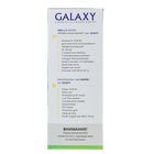 Фен Galaxy GL 4317, 2200 Вт, 2 скорости, 3 температурных режима - фото 8942814