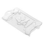 Пластиковая форма "Нарцисс", d=8 см - Фото 2