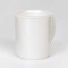 Кружка детская «Радуга», 180 мл, МИКС - Фото 7