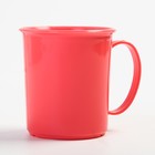 Кружка детская «Радуга», 180 мл, МИКС - Фото 6