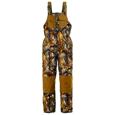 Костюм «Арктика II-400», фольгированный подклад, размер 48, рост 170-176, цвета микс