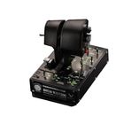 Джойстик Руд Thrustmaster Warthog Dual Throttle, проводной, для PC, USB - Фото 3