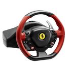 Руль Thrustmaster Ferrari 458 Spider Racing Wheel, Xbox ONE - Фото 1