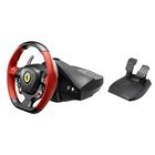 Руль Thrustmaster Ferrari 458 Spider Racing Wheel, Xbox ONE - Фото 3