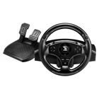 Руль Thrustmaster T80 Racing wheel PS4,PS3. - Фото 2