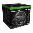 Руль Thrustmaster TMX FFB EU Version Xbox ONE/PC - Фото 8