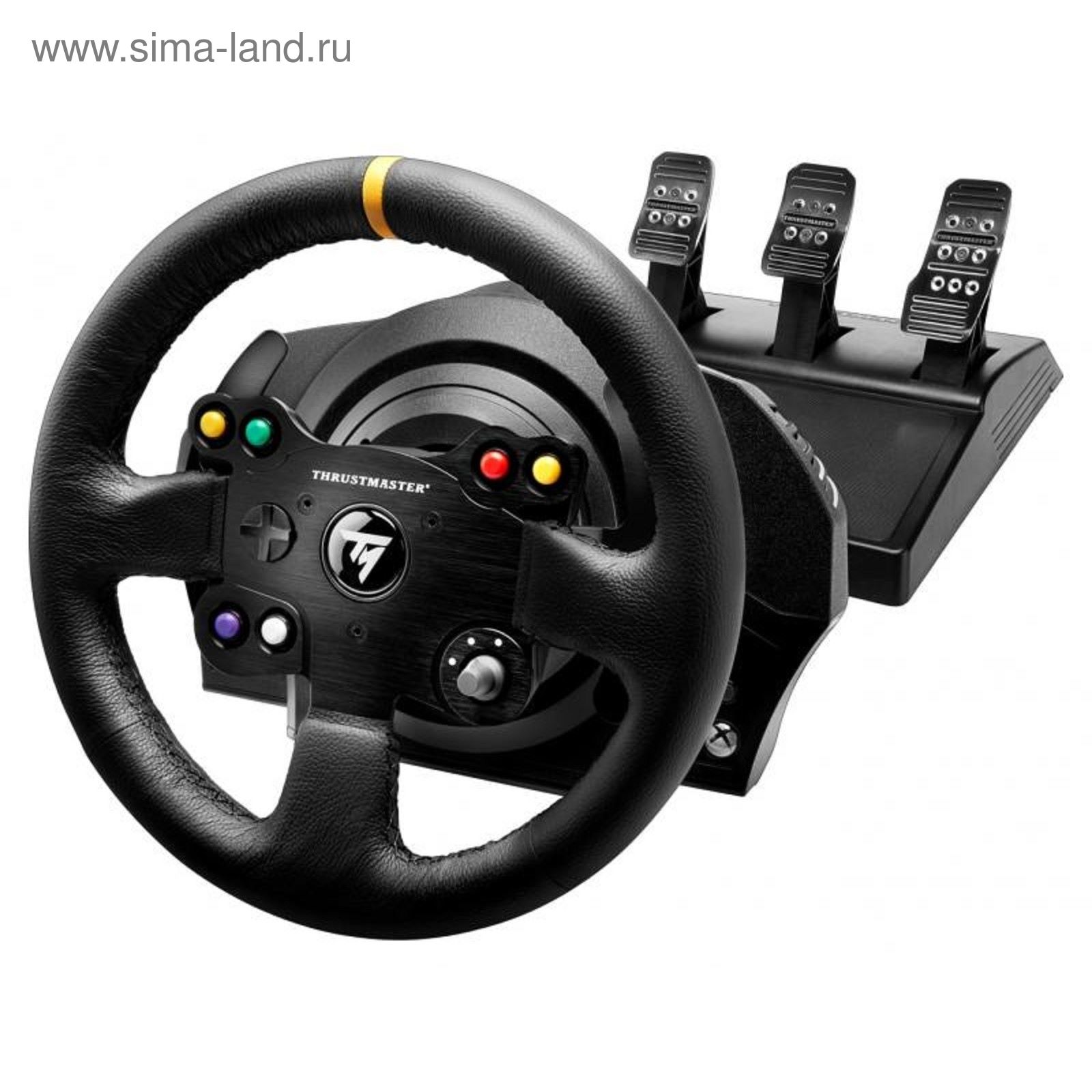 Руль thrustmaster rgt ffb pro clutch. Игровой руль dialog с вибрацией. Руль трастмастер феррари. Штурвал thrustmaster. Штурвал thrustmaster.