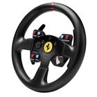 Съемное рулевое колесо Thrustmaster Ferrari GTE F458, PS3/PS4/Xbox ONE - Фото 3