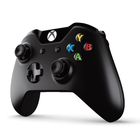 Геймпад беспроводной NEW 3.5mm XboxOne Wireless Gamepad (EX6-00007) для XboxOne - Фото 2