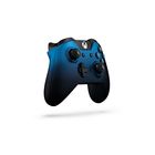 Геймпад беспроводной NEW Dusk Shadow Синий (GK4-00029) для XboxOne - Фото 2