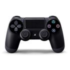 Геймпад Sony DualShock Черный (CUH-ZCT2E) для PS 4 - Фото 1