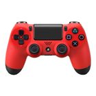 Геймпад Sony DualShock Красный (CUH-ZCT1E/01R) для PS 4 - Фото 1