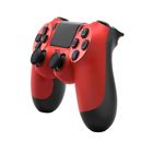 Геймпад Sony DualShock Красный (CUH-ZCT1E/01R) для PS 4 - Фото 2