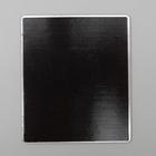 Магнит-картина «Казань» - Фото 3