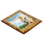 Магнит «Новосибирск» - Фото 2