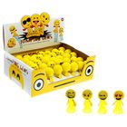 Стрелялка «Смайл», виды МИКС - Фото 1